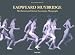 : Eadweard Muybridge: The Human and Animal Locomotion Photographs