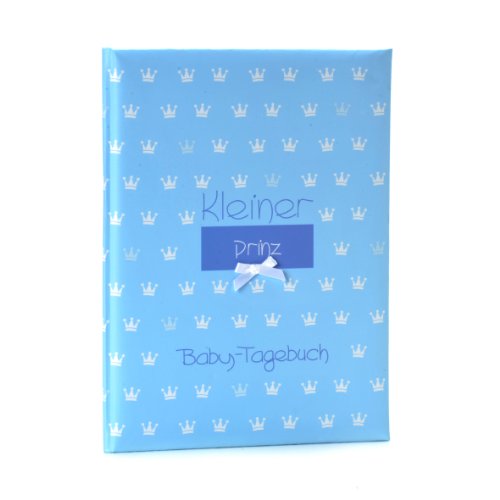 mark knight - The Annual 2009 - CD1 - Zortam Music