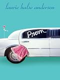 Prom