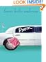 The Literacy Bridge - Large Print - Prom