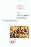 Les d�faillances bancaires