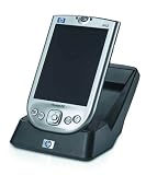 Review HP  / HP iPAQ PocketPC 4150HP