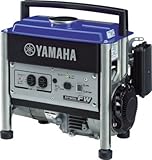 ヤマハ　ポータブル発電機　3657574 EF900FW60HZ