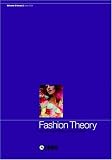 Cover for 9781859738115