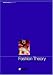 Book Fashion Theory: Volume 8, Issue 2: The Journal of Dress, Body and Culture (Fashion Theory)