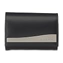 Fujifilm FinePix Premium Camera Case - Fits F200EXR, F70EXR and  F80EXR Series Cameras