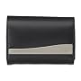 Fujifilm FinePix Premium Camera Case - Fits F200EXR, F70EXR and F80EXR Series Cameras