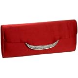 Menbur Anarrima Clutch