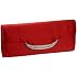 Menbur Anarrima Clutch