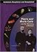 Pierre and Marie Curie and the Discovery of Radium (Uncharted, Unexplored, and Unexplained)