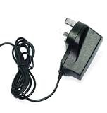 Review The Gamers Choice PA-01 / The GAMERS CHOICE UK 3 pin NOKIA mobile phone charger fits 3310 6310 8310 6610 7210 8850 N Gage & more....