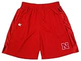 University of Nebraska Campus Yard Shorts