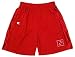 University of Nebraska Campus Yard Shorts