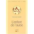 L'enfant de l'aube