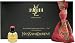 Paris by Yves Saint Laurent for Women 2 Piece Set Includes: 1.6 oz Eau de Toilette Spray + 100% Silk Scarf