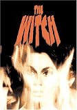 The Witch