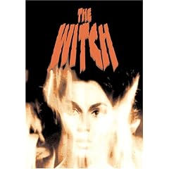 The Witch