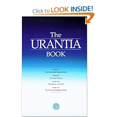 The Urantia Book