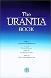The URANTIA Book (CD-ROM)