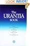 The Urantia Book