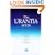 The Urantia Book
