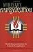 Books : Ministry through the Lens of Evangelization