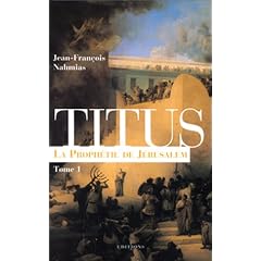 Titus