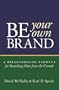 Be Your Own Brand (CL)