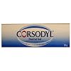 CORSODYL dental gel 50G