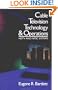 Cable Television Technology and Operations: HDTV and NTSC Systems
