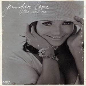 Jennifer Lopez - Reel Me - Zortam Music