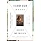 John Berger and His Literary Children