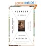 Vermeer in Bosnia: Selected Writings