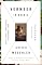 Vermeer in Bosnia: Selected Writings