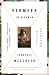 Books : Vermeer in Bosnia: Selected Writings