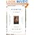 Vermeer in Bosnia: Selected Writings