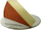 Apple Smoked Cheddar (1 pound) by Gourmet-Food.com