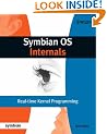 Symbian OS Internals: Real-time Kernel Programming (Symbian Press)