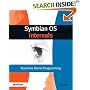 Symbian OS Internals: Real-time Kernel Programming (Symbian Press)