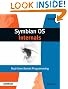 Symbian OS Internals...