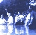 Reservoir Songs