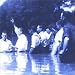 Reservoir Songs