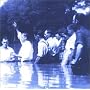 Reservoir Songs