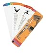 Hugger Mugger Yoga Fan