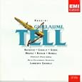 William Tell Comp