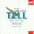 Rossini - Guillaume Tell / Bacquier, Caball�, Gedda, Mespl�, Kovacs, Howell, RPO, Gardelli