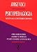 Psicopedagogia Nuevas Contribuciones (Spanish Edition)