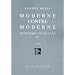 Moderne contre moderne (Exorcismes spirituels, tome IV)