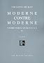 Moderne contre moderne (Exorcismes spirituels, tome IV)