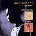 Nina Simone and Piano / Silk and Soul